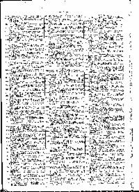??page.scan_en_US??