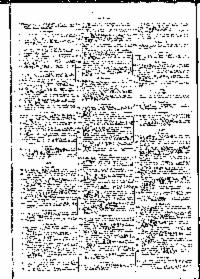 ??page.scan_en_US??