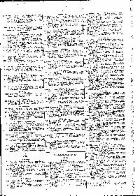 ??page.scan_en_US??