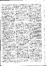 ??page.scan_en_US??