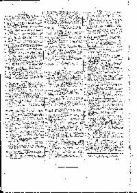 ??page.scan_en_US??