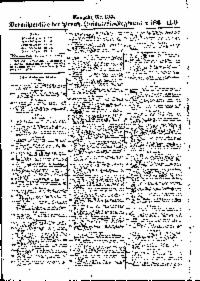 ??page.scan_en_US??