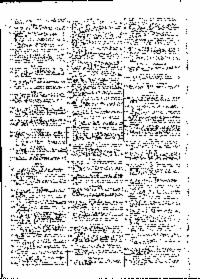 ??page.scan_en_US??