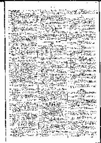 ??page.scan_en_US??