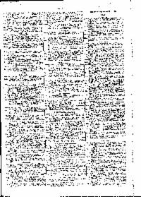 ??page.scan_en_US??
