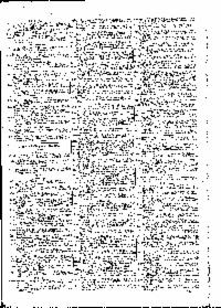 ??page.scan_en_US??