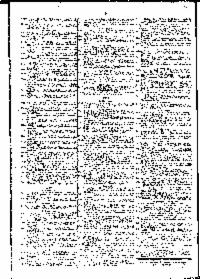 ??page.scan_en_US??