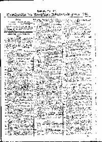??page.scan_en_US??
