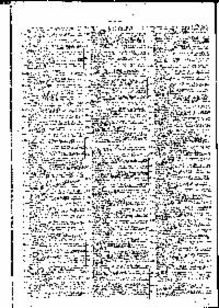??page.scan_en_US??