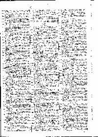 ??page.scan_en_US??