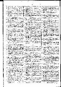 ??page.scan_en_US??