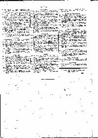 ??page.scan_en_US??