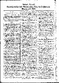 ??page.scan_en_US??