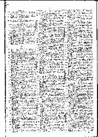 ??page.scan_en_US??