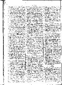 ??page.scan_en_US??