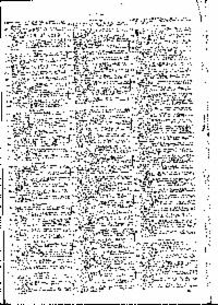 ??page.scan_en_US??