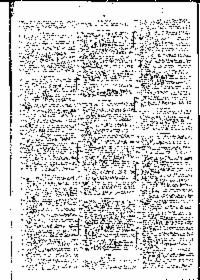 ??page.scan_en_US??