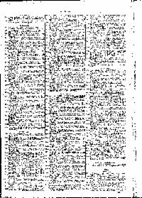 ??page.scan_en_US??