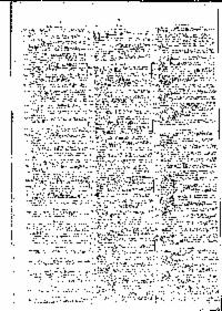 ??page.scan_en_US??