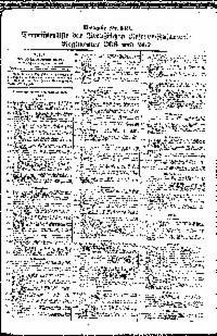 ??page.scan_en_US??