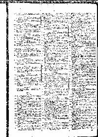 ??page.scan_en_US??