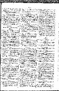 ??page.scan_en_US??