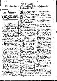 ??page.scan_en_US??