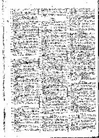 ??page.scan_en_US??