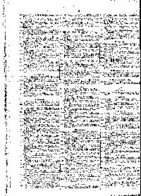 ??page.scan_en_US??