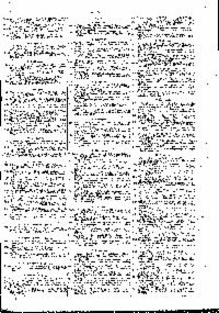 ??page.scan_en_US??