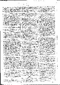 ??page.scan_en_US??