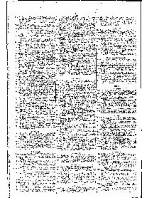 ??page.scan_en_US??