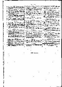 ??page.scan_en_US??