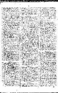 ??page.scan_en_US??