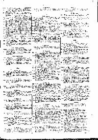 ??page.scan_en_US??