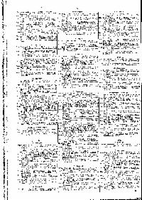 ??page.scan_en_US??