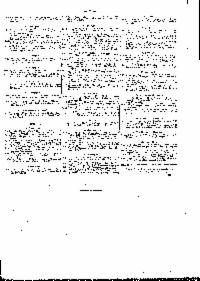??page.scan_en_US??