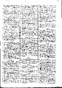 ??page.scan_en_US??