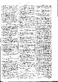 ??page.scan_en_US??