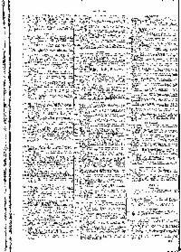 ??page.scan_en_US??