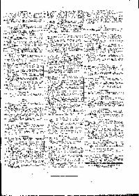 ??page.scan_en_US??