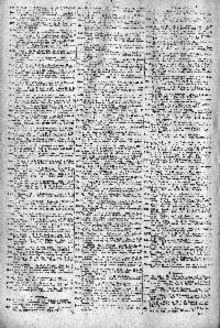 ??page.scan_en_US??