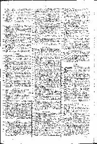 ??page.scan_en_US??