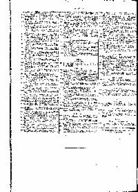 ??page.scan_en_US??
