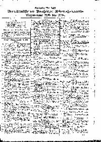 ??page.scan_en_US??