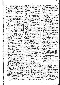 ??page.scan_en_US??