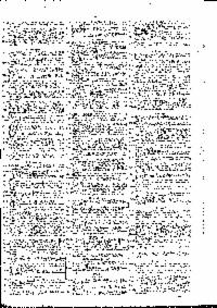??page.scan_en_US??