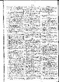 ??page.scan_en_US??