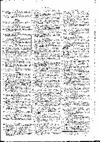 ??page.scan_en_US??