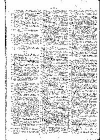 ??page.scan_en_US??